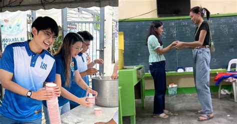 sk chairman free tuition fee|Bill strengthening, providing benefits to SK approved at House.